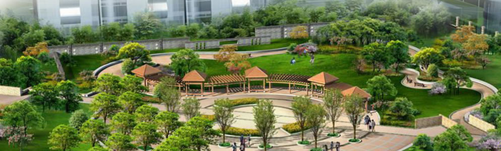 Tiểu cảnh non bộ TP Vinh nghệ an