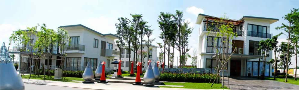 Thiết kế thi công tiểu cảnh